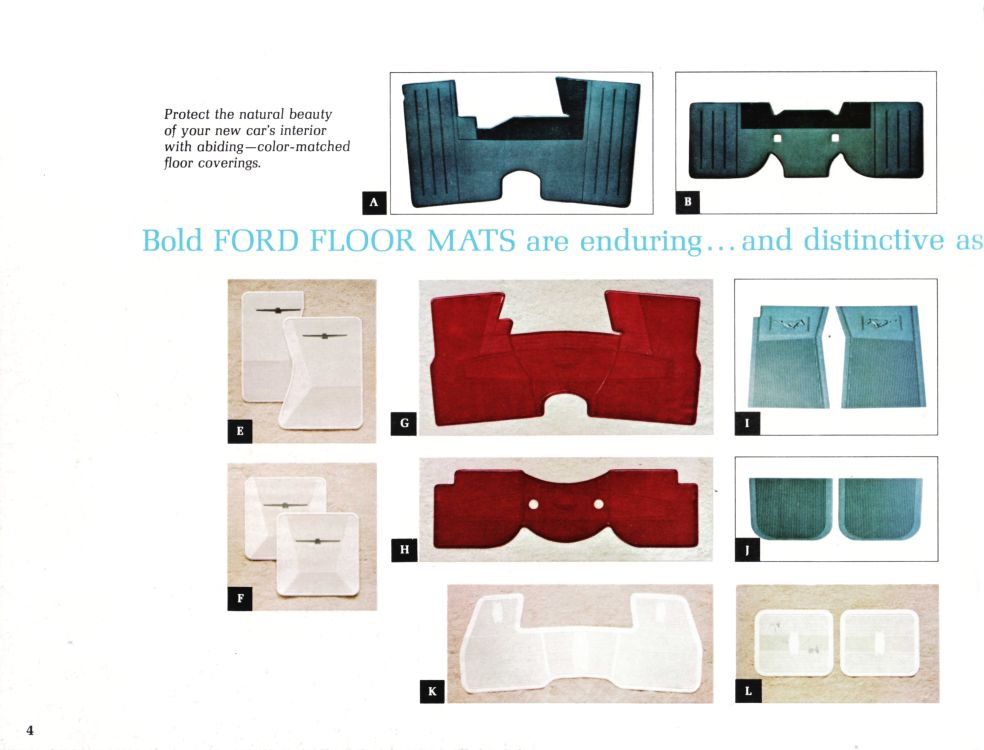 n_1968 Ford Accessories-04.jpg